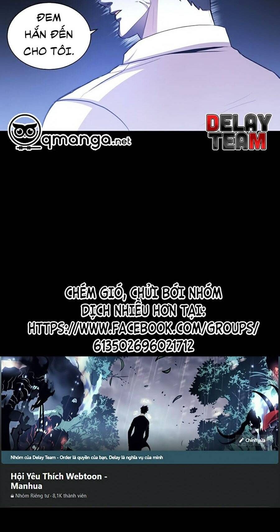 đọc truyện Tôi Là Thợ Săn Có Sức Mạnh Của 99 Vạn Tiền Kiếp Chương 7 ảnh 55 tại Thiên Thai Truyện