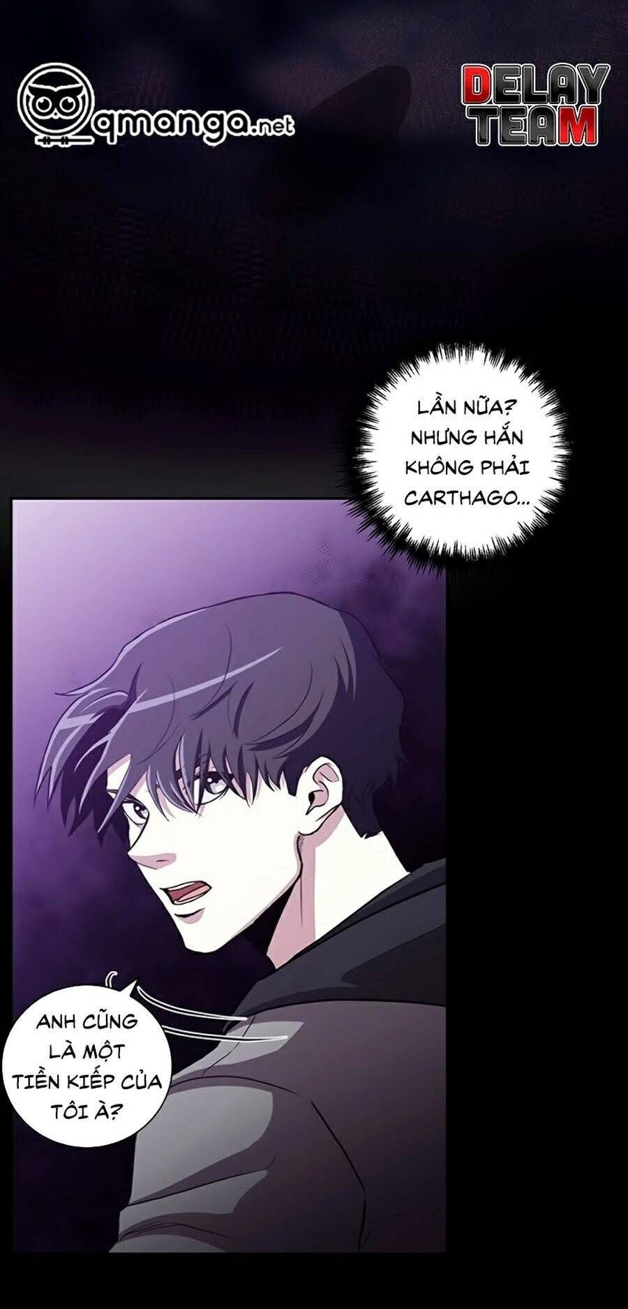 đọc truyện Tôi Là Thợ Săn Có Sức Mạnh Của 99 Vạn Tiền Kiếp Chương 7 ảnh 8 tại Thiên Thai Truyện