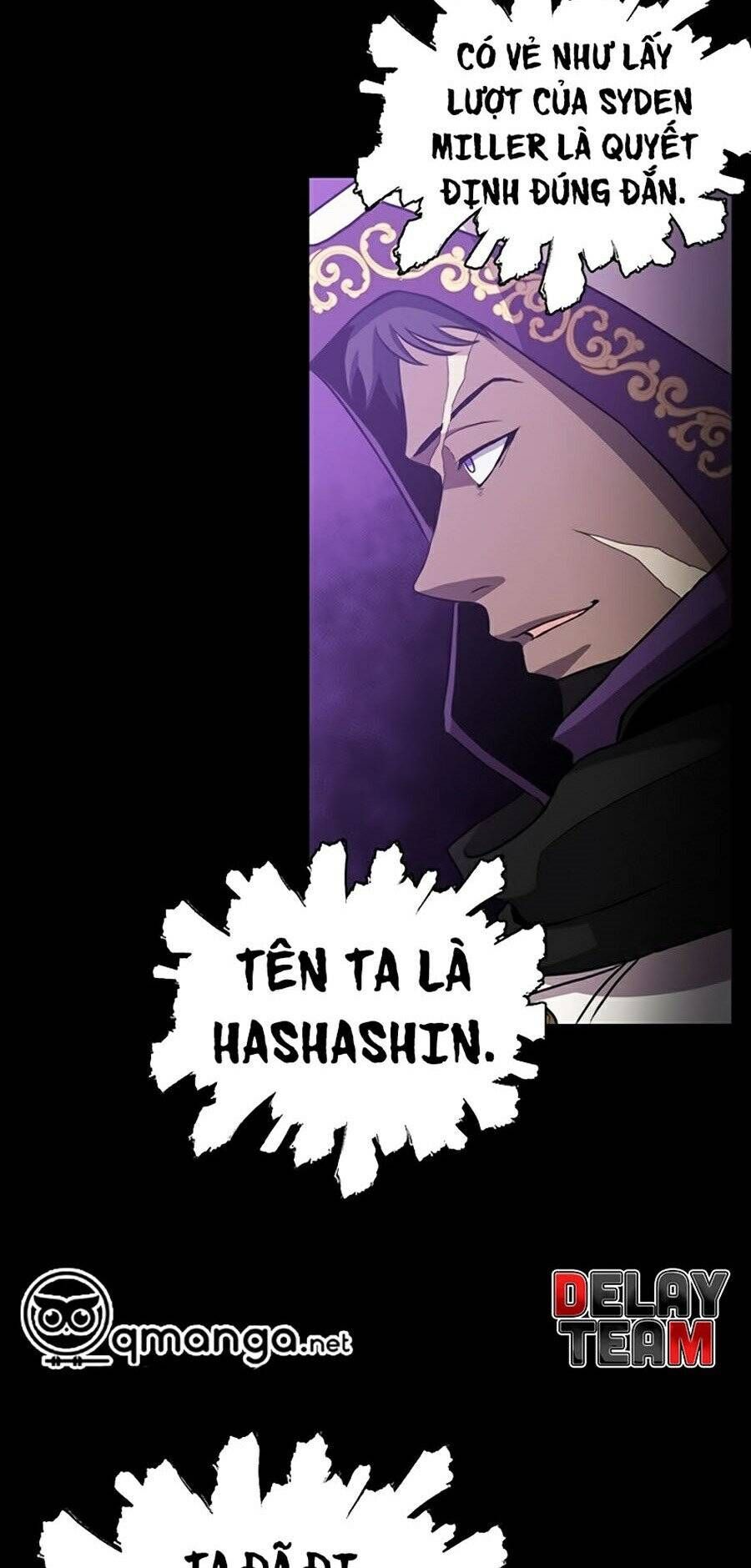 đọc truyện Tôi Là Thợ Săn Có Sức Mạnh Của 99 Vạn Tiền Kiếp Chương 7 ảnh 11 tại Thiên Thai Truyện