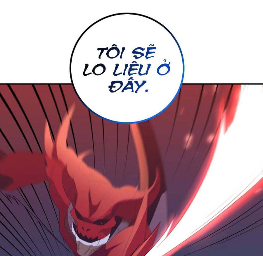 đọc truyện Tôi Là Thợ Săn Có Sức Mạnh Của 99 Vạn Tiền Kiếp Chương 70 ảnh 12 tại Thiên Thai Truyện