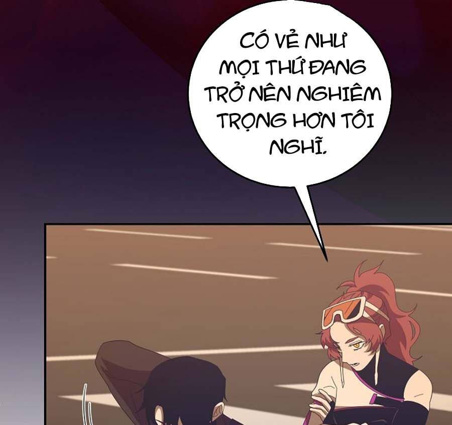 đọc truyện Tôi Là Thợ Săn Có Sức Mạnh Của 99 Vạn Tiền Kiếp Chương 70 ảnh 102 tại Thiên Thai Truyện