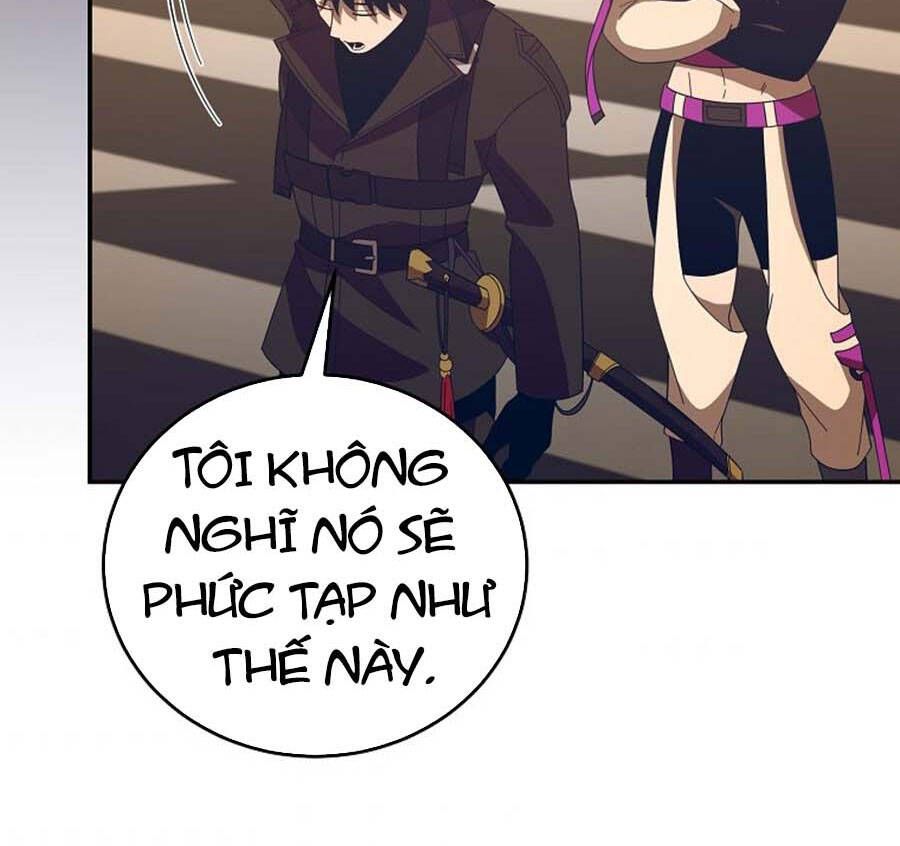 đọc truyện Tôi Là Thợ Săn Có Sức Mạnh Của 99 Vạn Tiền Kiếp Chương 70 ảnh 103 tại Thiên Thai Truyện