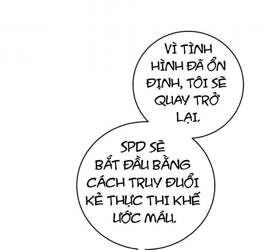 đọc truyện Tôi Là Thợ Săn Có Sức Mạnh Của 99 Vạn Tiền Kiếp Chương 70 ảnh 104 tại Thiên Thai Truyện