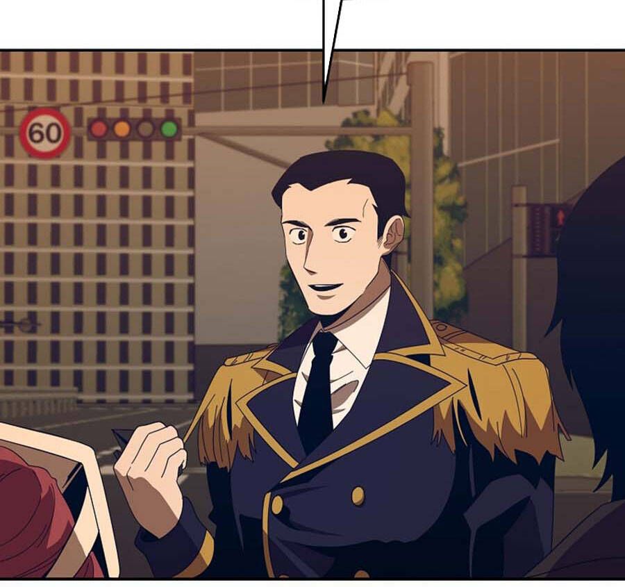 đọc truyện Tôi Là Thợ Săn Có Sức Mạnh Của 99 Vạn Tiền Kiếp Chương 70 ảnh 105 tại Thiên Thai Truyện