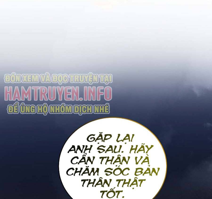 đọc truyện Tôi Là Thợ Săn Có Sức Mạnh Của 99 Vạn Tiền Kiếp Chương 70 ảnh 106 tại Thiên Thai Truyện