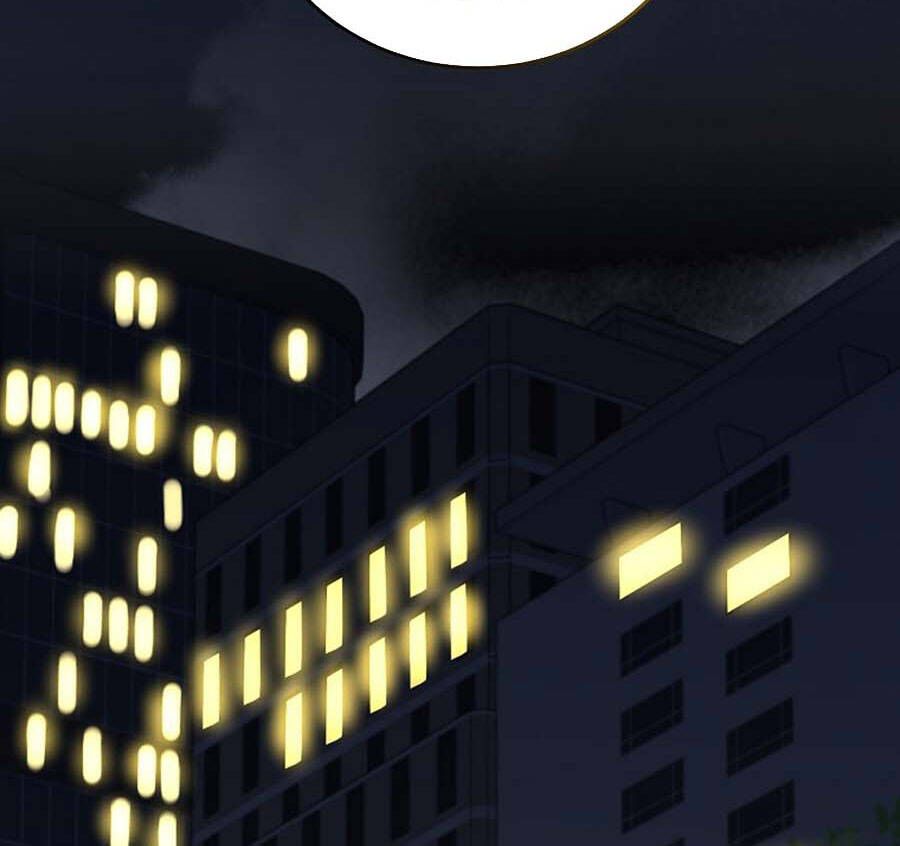 đọc truyện Tôi Là Thợ Săn Có Sức Mạnh Của 99 Vạn Tiền Kiếp Chương 70 ảnh 107 tại Thiên Thai Truyện