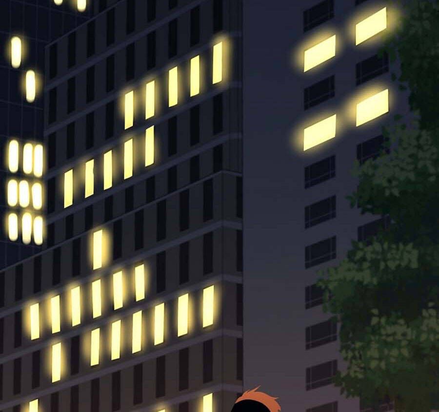 đọc truyện Tôi Là Thợ Săn Có Sức Mạnh Của 99 Vạn Tiền Kiếp Chương 70 ảnh 108 tại Thiên Thai Truyện