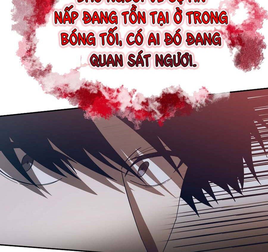 đọc truyện Tôi Là Thợ Săn Có Sức Mạnh Của 99 Vạn Tiền Kiếp Chương 70 ảnh 111 tại Thiên Thai Truyện