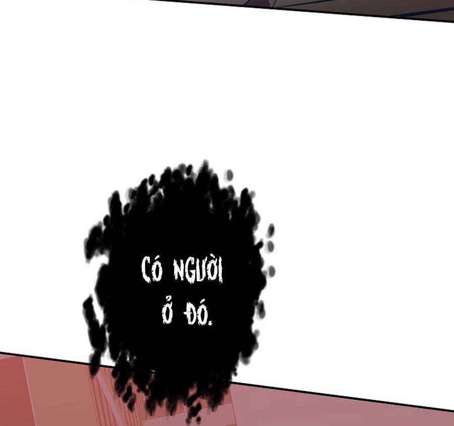 đọc truyện Tôi Là Thợ Săn Có Sức Mạnh Của 99 Vạn Tiền Kiếp Chương 70 ảnh 112 tại Thiên Thai Truyện