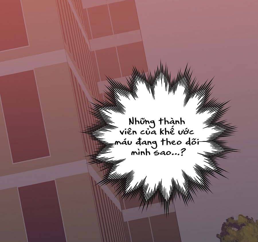 đọc truyện Tôi Là Thợ Săn Có Sức Mạnh Của 99 Vạn Tiền Kiếp Chương 70 ảnh 113 tại Thiên Thai Truyện