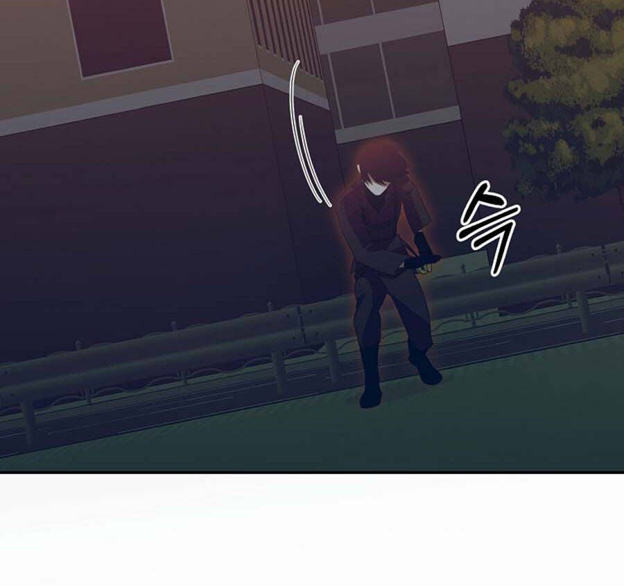 đọc truyện Tôi Là Thợ Săn Có Sức Mạnh Của 99 Vạn Tiền Kiếp Chương 70 ảnh 114 tại Thiên Thai Truyện