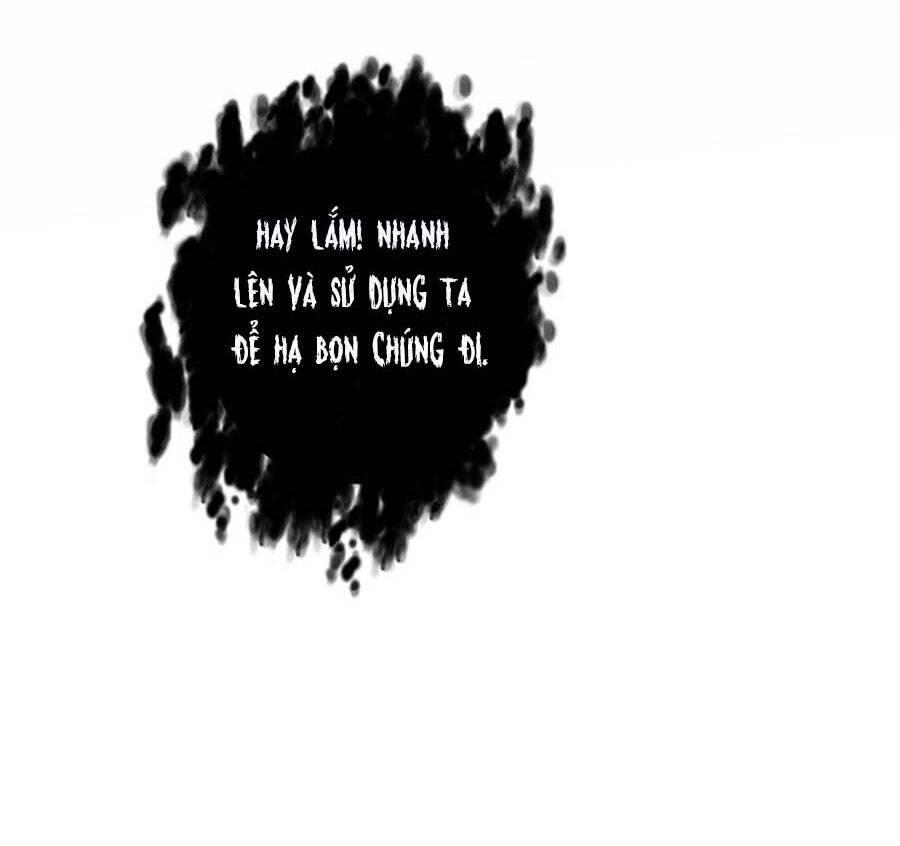 đọc truyện Tôi Là Thợ Săn Có Sức Mạnh Của 99 Vạn Tiền Kiếp Chương 70 ảnh 115 tại Thiên Thai Truyện