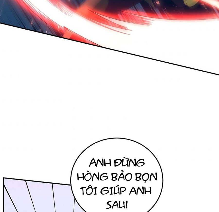 đọc truyện Tôi Là Thợ Săn Có Sức Mạnh Của 99 Vạn Tiền Kiếp Chương 70 ảnh 14 tại Thiên Thai Truyện