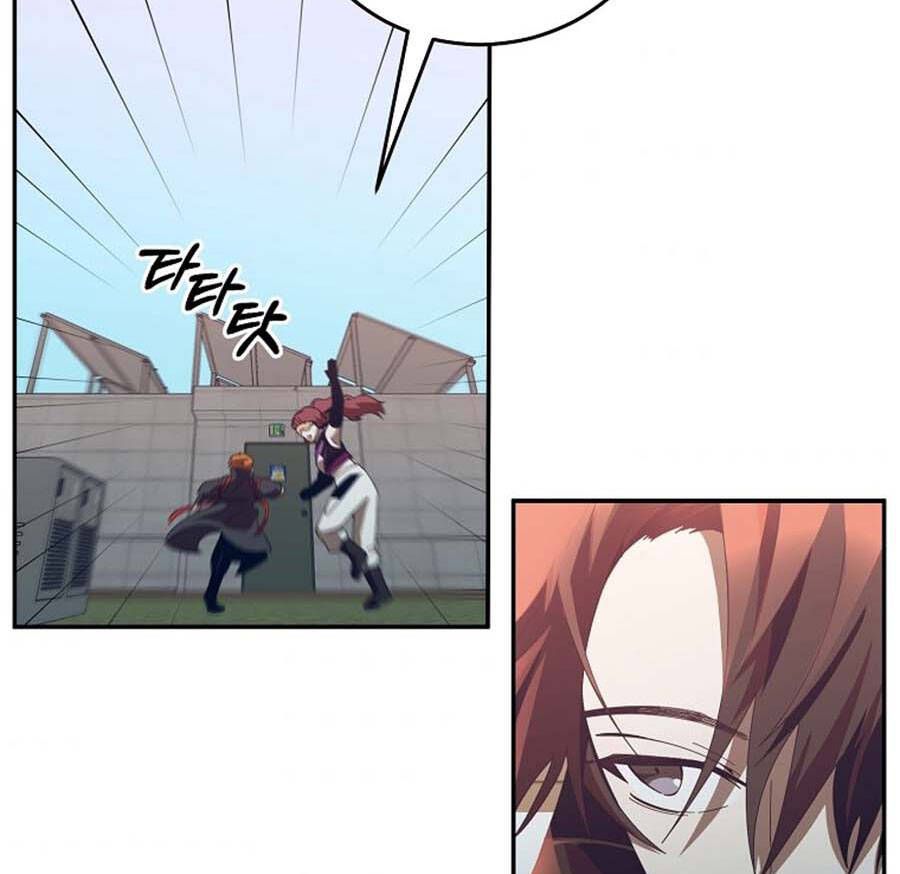 đọc truyện Tôi Là Thợ Săn Có Sức Mạnh Của 99 Vạn Tiền Kiếp Chương 70 ảnh 15 tại Thiên Thai Truyện