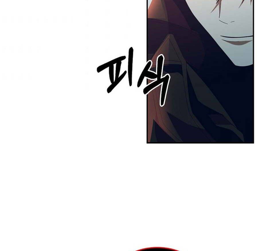 đọc truyện Tôi Là Thợ Săn Có Sức Mạnh Của 99 Vạn Tiền Kiếp Chương 70 ảnh 16 tại Thiên Thai Truyện