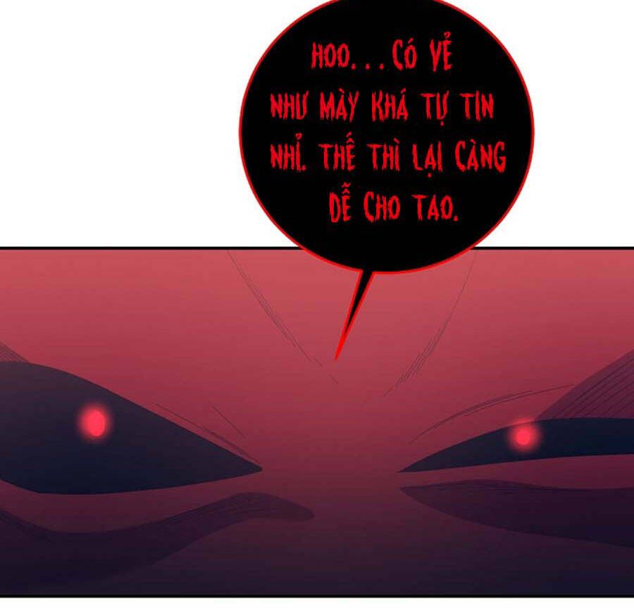 đọc truyện Tôi Là Thợ Săn Có Sức Mạnh Của 99 Vạn Tiền Kiếp Chương 70 ảnh 17 tại Thiên Thai Truyện