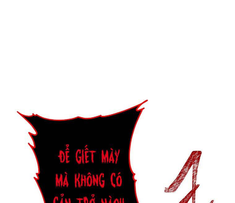 đọc truyện Tôi Là Thợ Săn Có Sức Mạnh Của 99 Vạn Tiền Kiếp Chương 70 ảnh 18 tại Thiên Thai Truyện