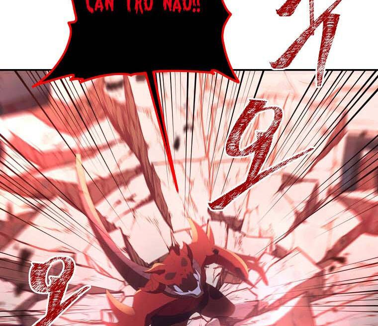 đọc truyện Tôi Là Thợ Săn Có Sức Mạnh Của 99 Vạn Tiền Kiếp Chương 70 ảnh 19 tại Thiên Thai Truyện