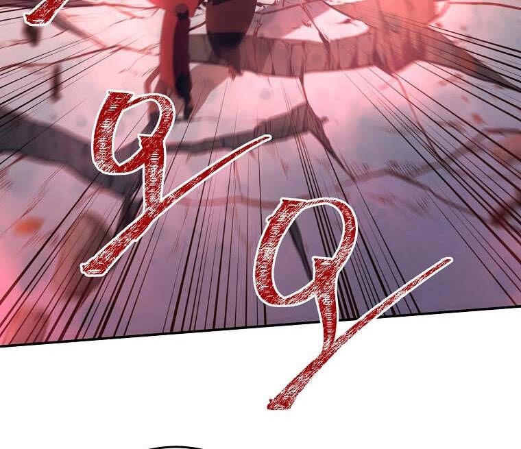 đọc truyện Tôi Là Thợ Săn Có Sức Mạnh Của 99 Vạn Tiền Kiếp Chương 70 ảnh 20 tại Thiên Thai Truyện