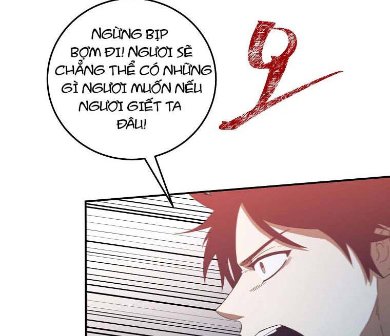 đọc truyện Tôi Là Thợ Săn Có Sức Mạnh Của 99 Vạn Tiền Kiếp Chương 70 ảnh 21 tại Thiên Thai Truyện