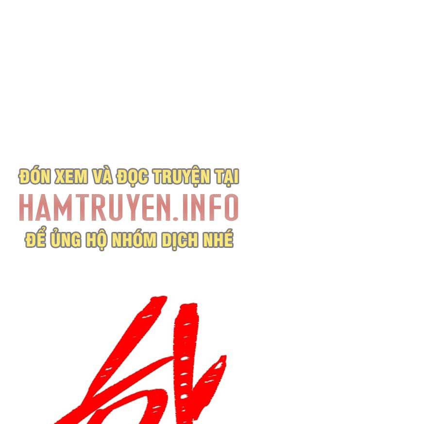 đọc truyện Tôi Là Thợ Săn Có Sức Mạnh Của 99 Vạn Tiền Kiếp Chương 70 ảnh 4 tại Thiên Thai Truyện