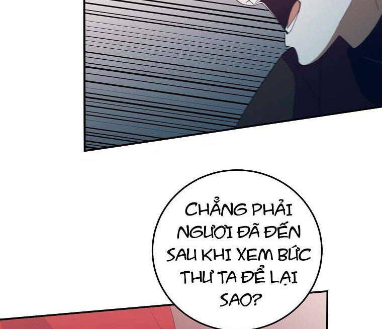 đọc truyện Tôi Là Thợ Săn Có Sức Mạnh Của 99 Vạn Tiền Kiếp Chương 70 ảnh 22 tại Thiên Thai Truyện