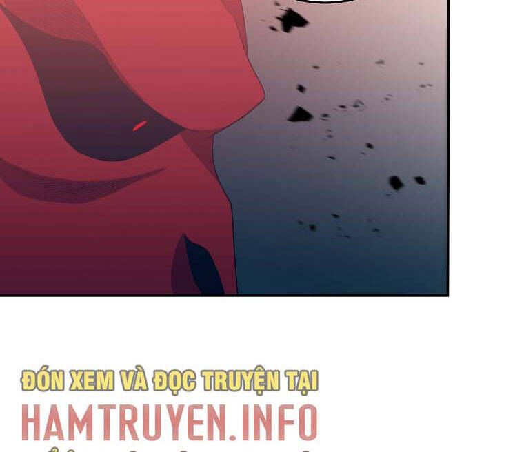 đọc truyện Tôi Là Thợ Săn Có Sức Mạnh Của 99 Vạn Tiền Kiếp Chương 70 ảnh 23 tại Thiên Thai Truyện