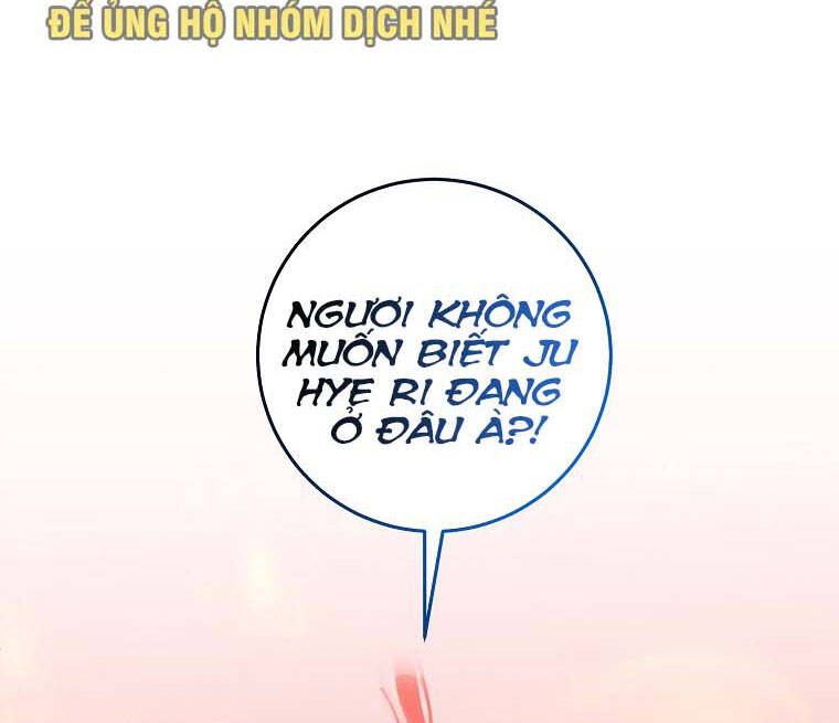 đọc truyện Tôi Là Thợ Săn Có Sức Mạnh Của 99 Vạn Tiền Kiếp Chương 70 ảnh 24 tại Thiên Thai Truyện