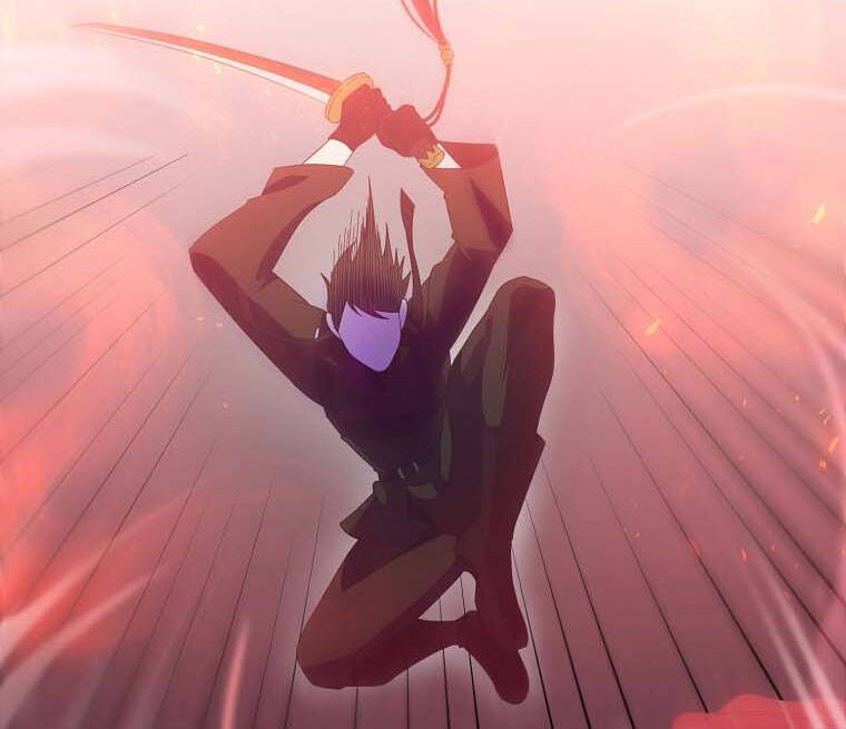 đọc truyện Tôi Là Thợ Săn Có Sức Mạnh Của 99 Vạn Tiền Kiếp Chương 70 ảnh 25 tại Thiên Thai Truyện