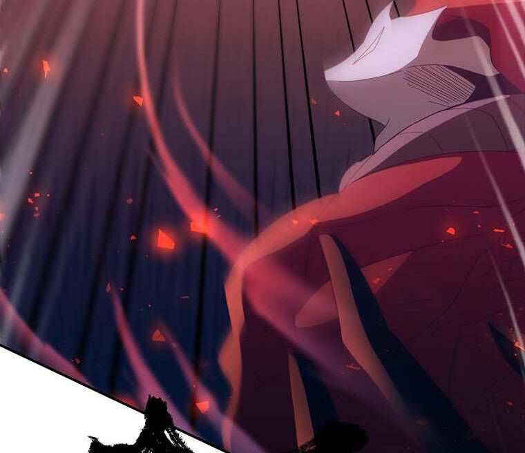 đọc truyện Tôi Là Thợ Săn Có Sức Mạnh Của 99 Vạn Tiền Kiếp Chương 70 ảnh 26 tại Thiên Thai Truyện