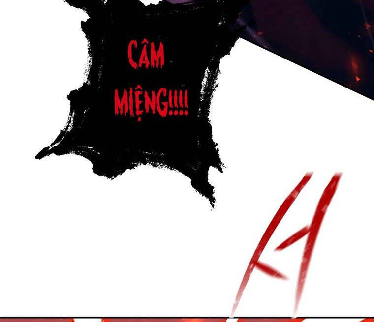 đọc truyện Tôi Là Thợ Săn Có Sức Mạnh Của 99 Vạn Tiền Kiếp Chương 70 ảnh 27 tại Thiên Thai Truyện