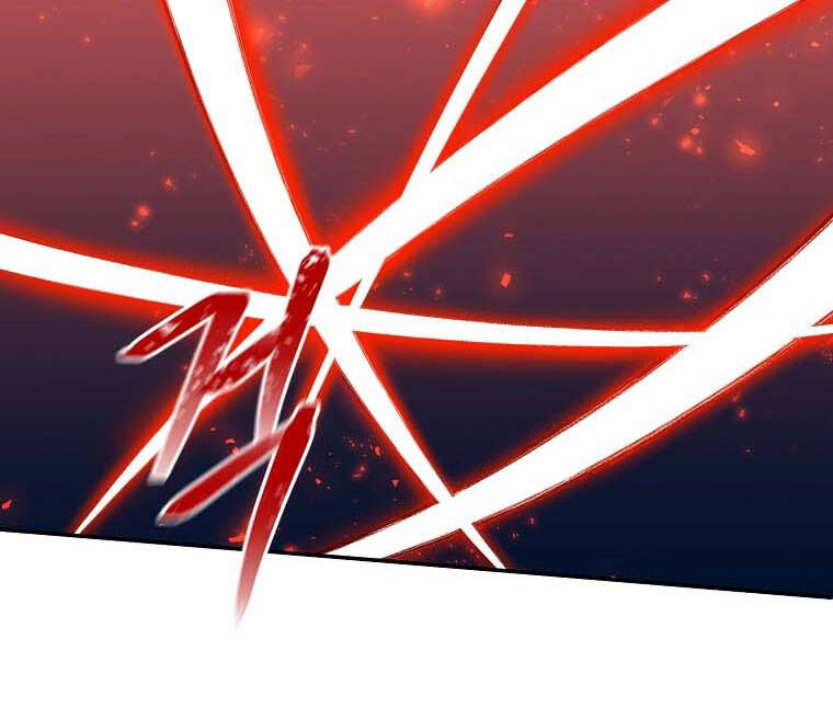 đọc truyện Tôi Là Thợ Săn Có Sức Mạnh Của 99 Vạn Tiền Kiếp Chương 70 ảnh 28 tại Thiên Thai Truyện