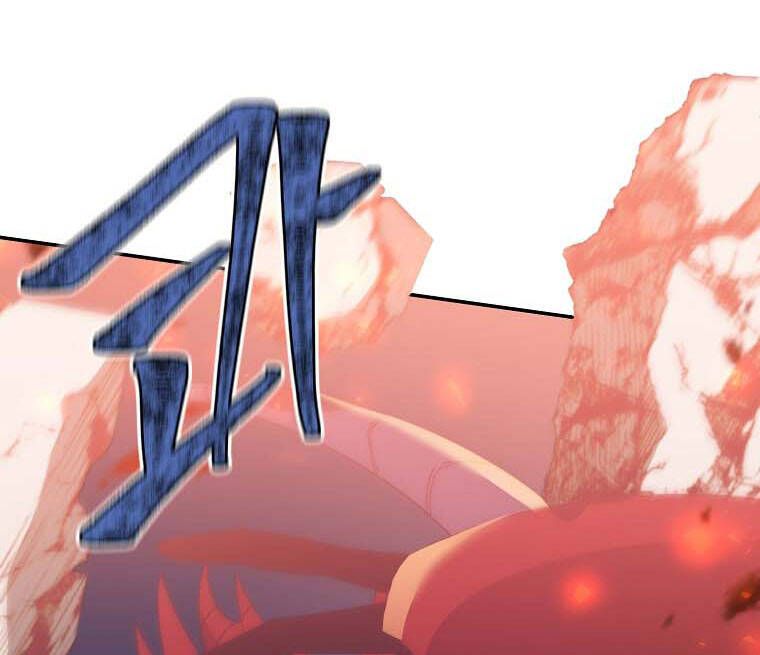 đọc truyện Tôi Là Thợ Săn Có Sức Mạnh Của 99 Vạn Tiền Kiếp Chương 70 ảnh 29 tại Thiên Thai Truyện