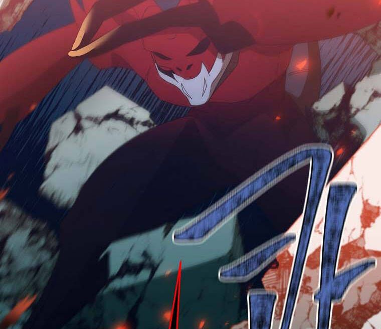 đọc truyện Tôi Là Thợ Săn Có Sức Mạnh Của 99 Vạn Tiền Kiếp Chương 70 ảnh 30 tại Thiên Thai Truyện