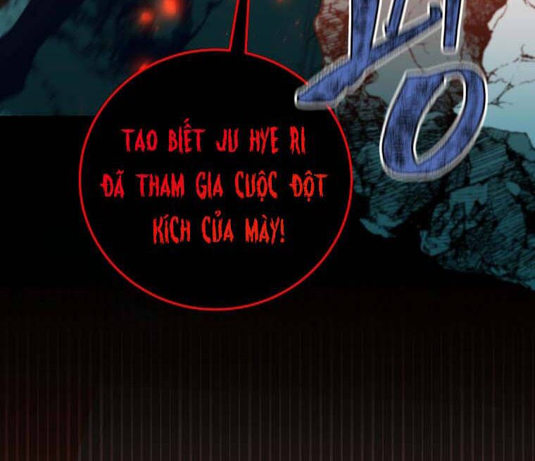 đọc truyện Tôi Là Thợ Săn Có Sức Mạnh Của 99 Vạn Tiền Kiếp Chương 70 ảnh 31 tại Thiên Thai Truyện