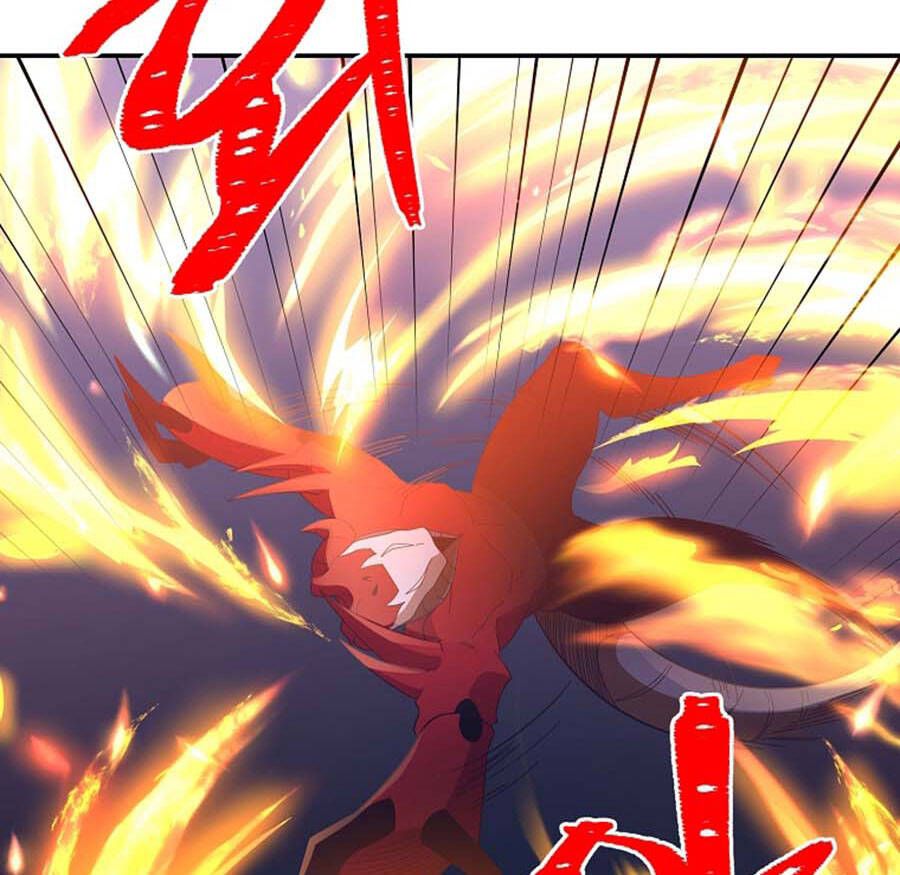 đọc truyện Tôi Là Thợ Săn Có Sức Mạnh Của 99 Vạn Tiền Kiếp Chương 70 ảnh 5 tại Thiên Thai Truyện