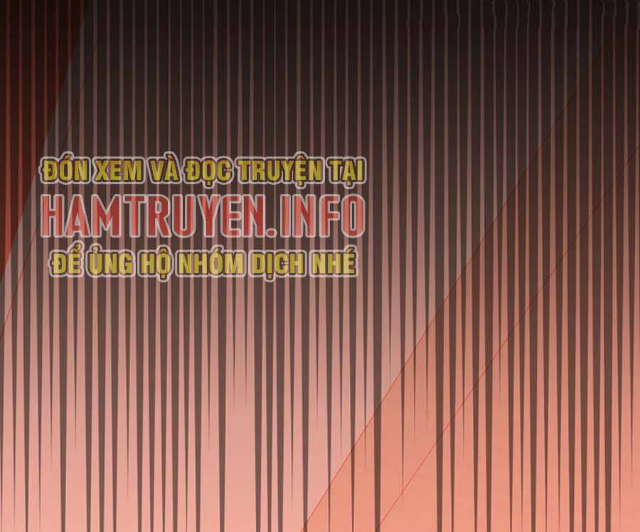 đọc truyện Tôi Là Thợ Săn Có Sức Mạnh Của 99 Vạn Tiền Kiếp Chương 70 ảnh 32 tại Thiên Thai Truyện