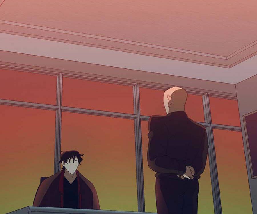 đọc truyện Tôi Là Thợ Săn Có Sức Mạnh Của 99 Vạn Tiền Kiếp Chương 70 ảnh 34 tại Thiên Thai Truyện