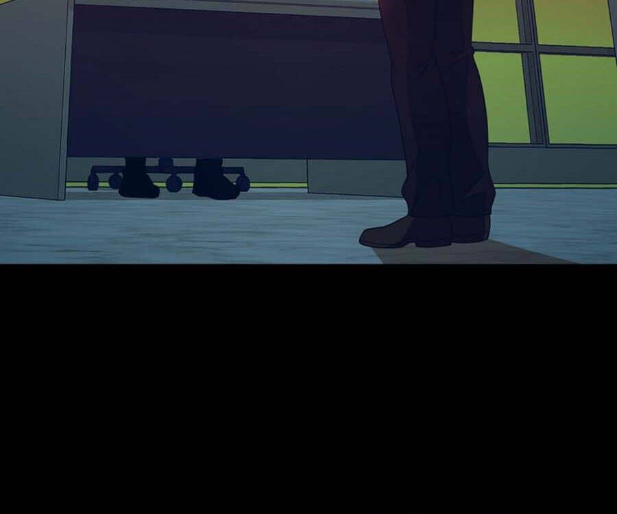 đọc truyện Tôi Là Thợ Săn Có Sức Mạnh Của 99 Vạn Tiền Kiếp Chương 70 ảnh 35 tại Thiên Thai Truyện