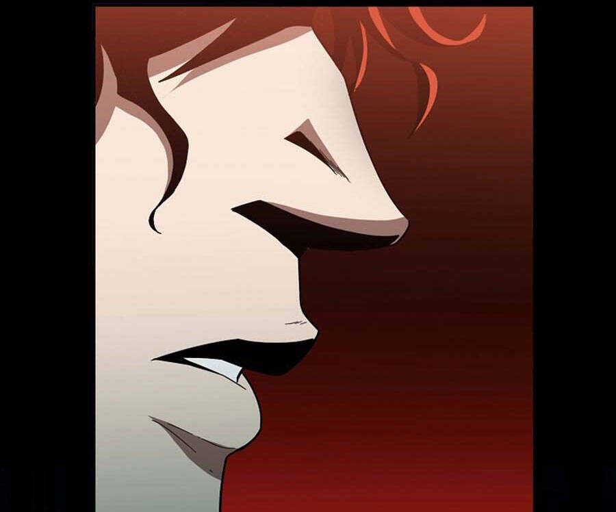 đọc truyện Tôi Là Thợ Săn Có Sức Mạnh Của 99 Vạn Tiền Kiếp Chương 70 ảnh 36 tại Thiên Thai Truyện