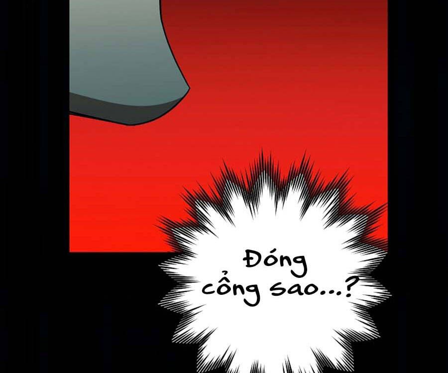 đọc truyện Tôi Là Thợ Săn Có Sức Mạnh Của 99 Vạn Tiền Kiếp Chương 70 ảnh 37 tại Thiên Thai Truyện