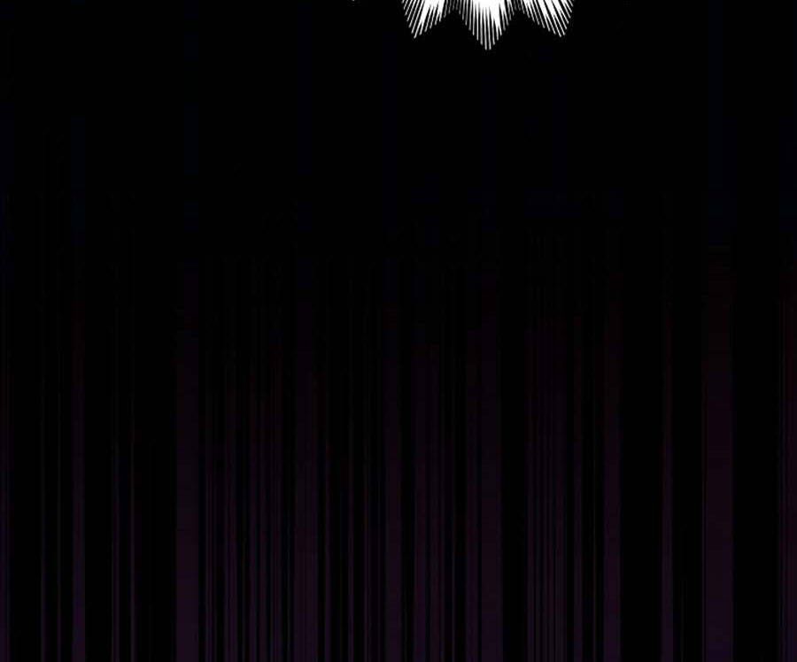 đọc truyện Tôi Là Thợ Săn Có Sức Mạnh Của 99 Vạn Tiền Kiếp Chương 70 ảnh 38 tại Thiên Thai Truyện