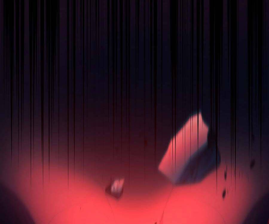 đọc truyện Tôi Là Thợ Săn Có Sức Mạnh Của 99 Vạn Tiền Kiếp Chương 70 ảnh 39 tại Thiên Thai Truyện