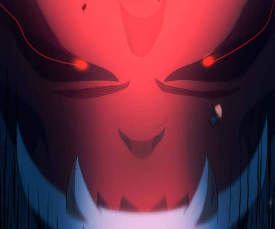 đọc truyện Tôi Là Thợ Săn Có Sức Mạnh Của 99 Vạn Tiền Kiếp Chương 70 ảnh 40 tại Thiên Thai Truyện