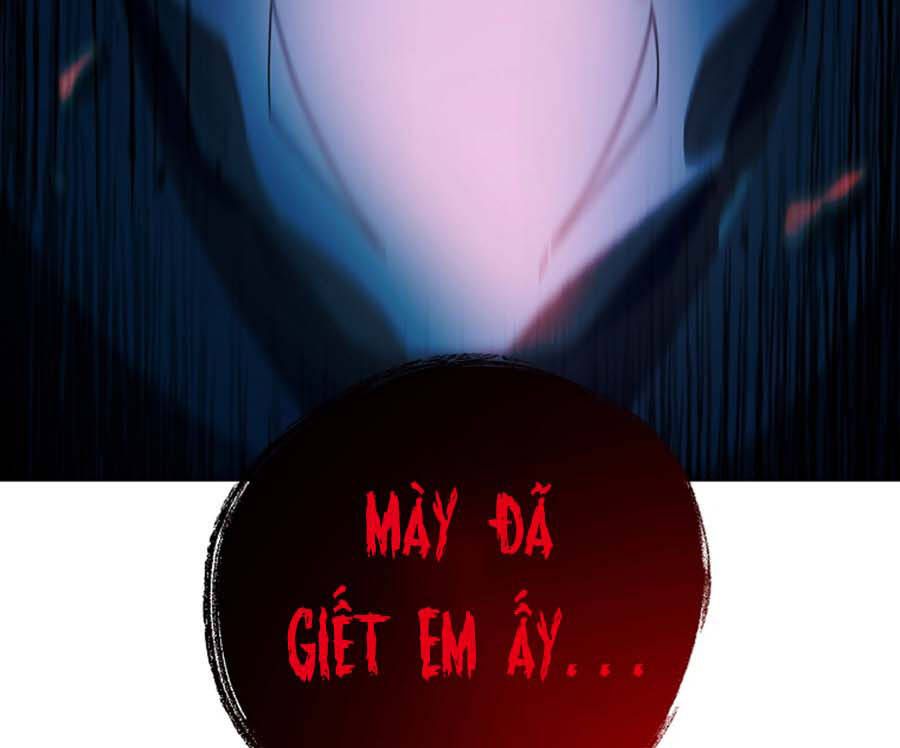 đọc truyện Tôi Là Thợ Săn Có Sức Mạnh Của 99 Vạn Tiền Kiếp Chương 70 ảnh 41 tại Thiên Thai Truyện