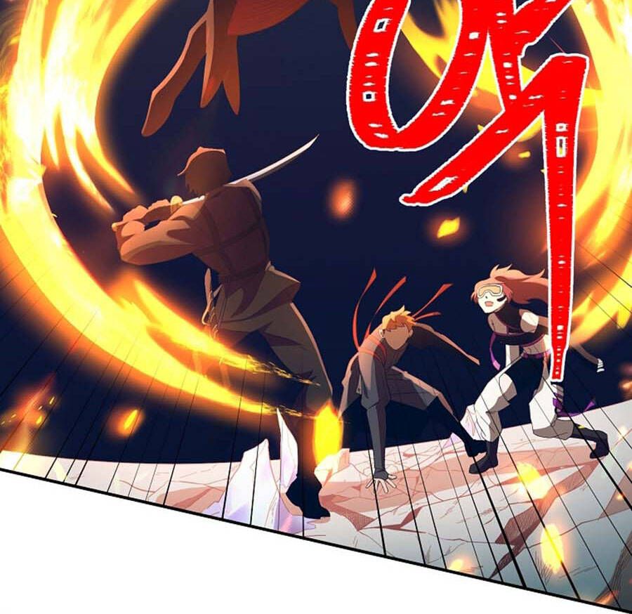 đọc truyện Tôi Là Thợ Săn Có Sức Mạnh Của 99 Vạn Tiền Kiếp Chương 70 ảnh 6 tại Thiên Thai Truyện