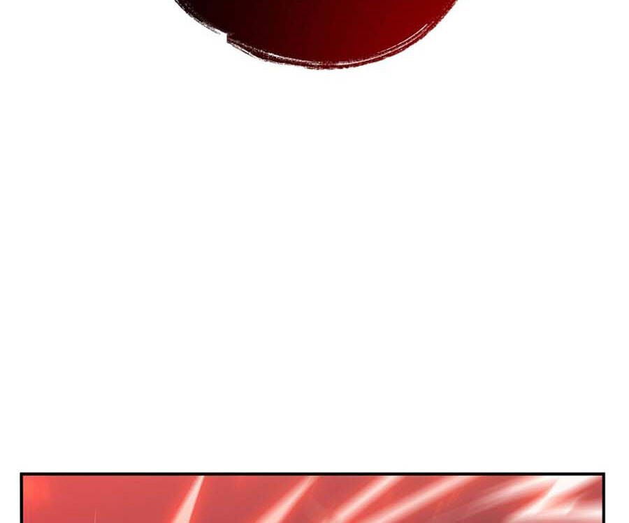 đọc truyện Tôi Là Thợ Săn Có Sức Mạnh Của 99 Vạn Tiền Kiếp Chương 70 ảnh 42 tại Thiên Thai Truyện