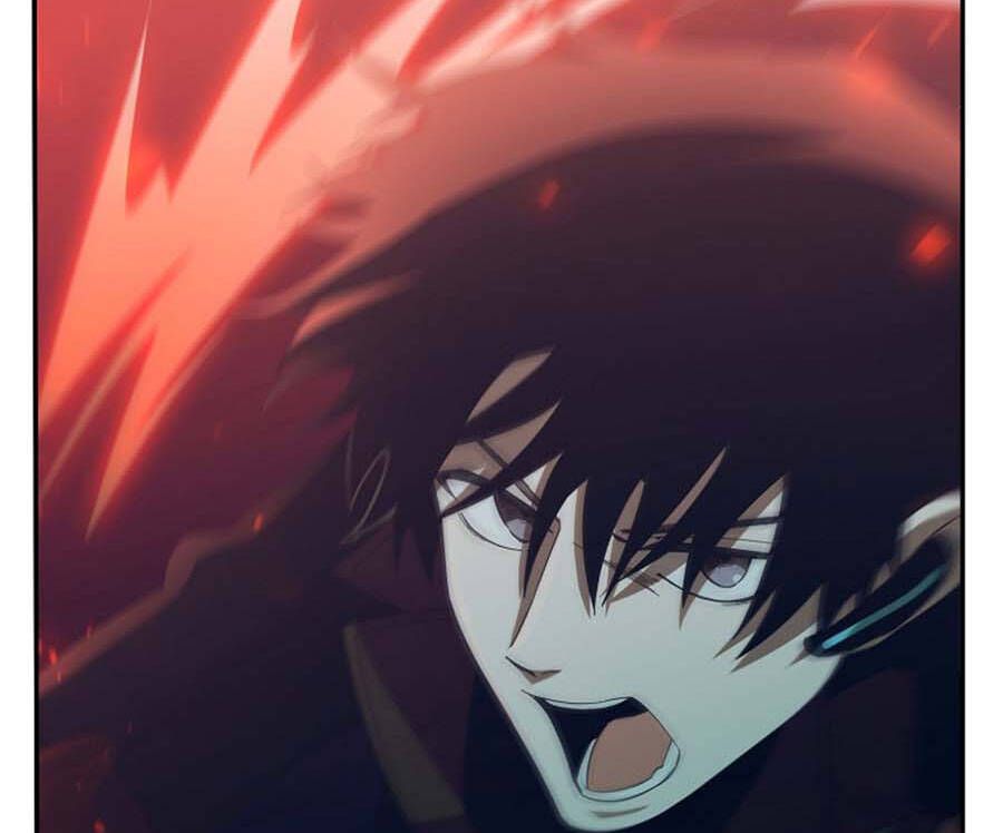 đọc truyện Tôi Là Thợ Săn Có Sức Mạnh Của 99 Vạn Tiền Kiếp Chương 70 ảnh 43 tại Thiên Thai Truyện