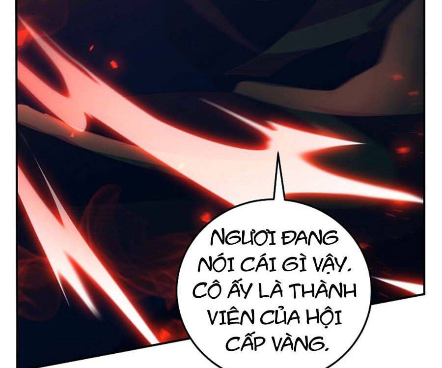 đọc truyện Tôi Là Thợ Săn Có Sức Mạnh Của 99 Vạn Tiền Kiếp Chương 70 ảnh 44 tại Thiên Thai Truyện