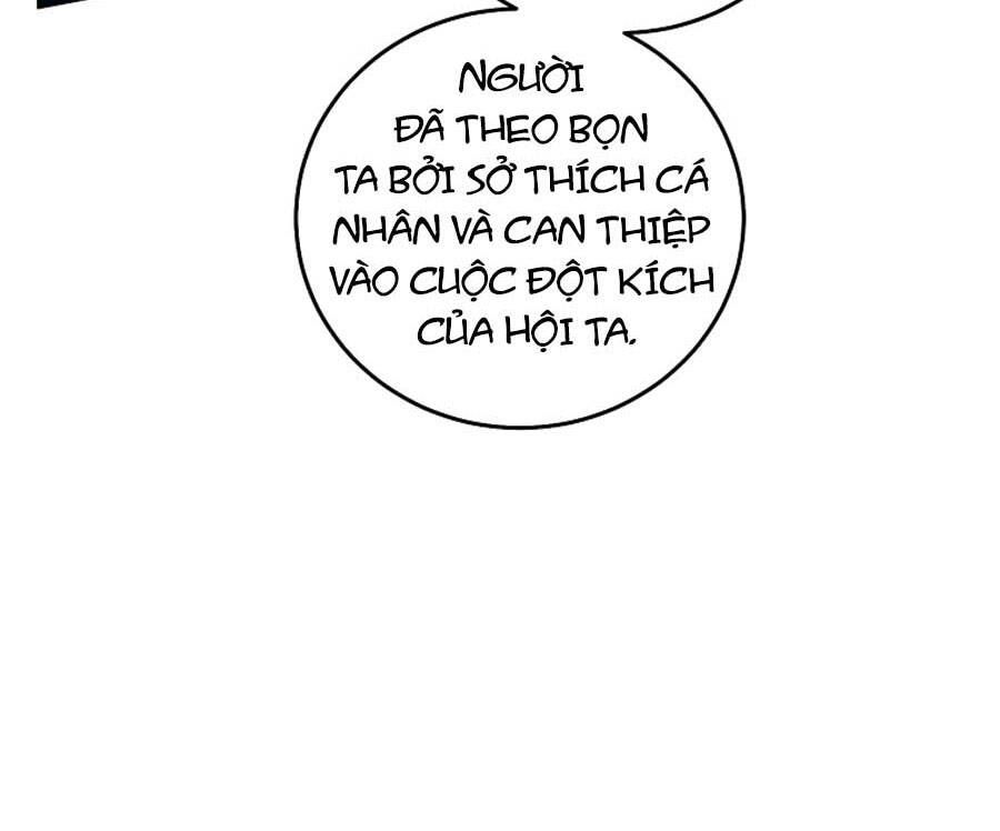 đọc truyện Tôi Là Thợ Săn Có Sức Mạnh Của 99 Vạn Tiền Kiếp Chương 70 ảnh 45 tại Thiên Thai Truyện